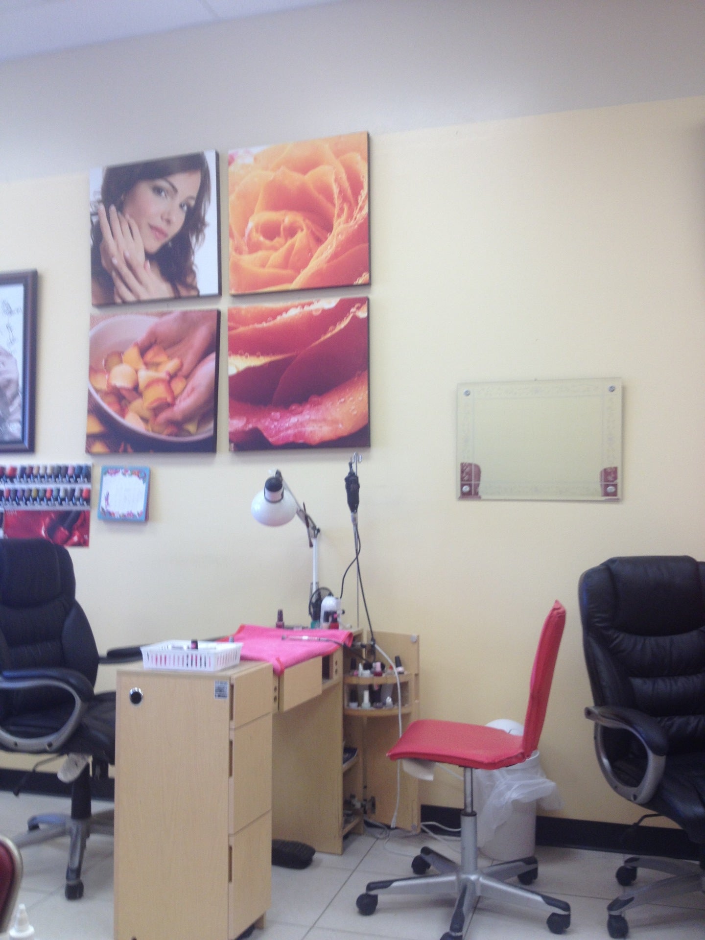 Photo credit: yellowpages