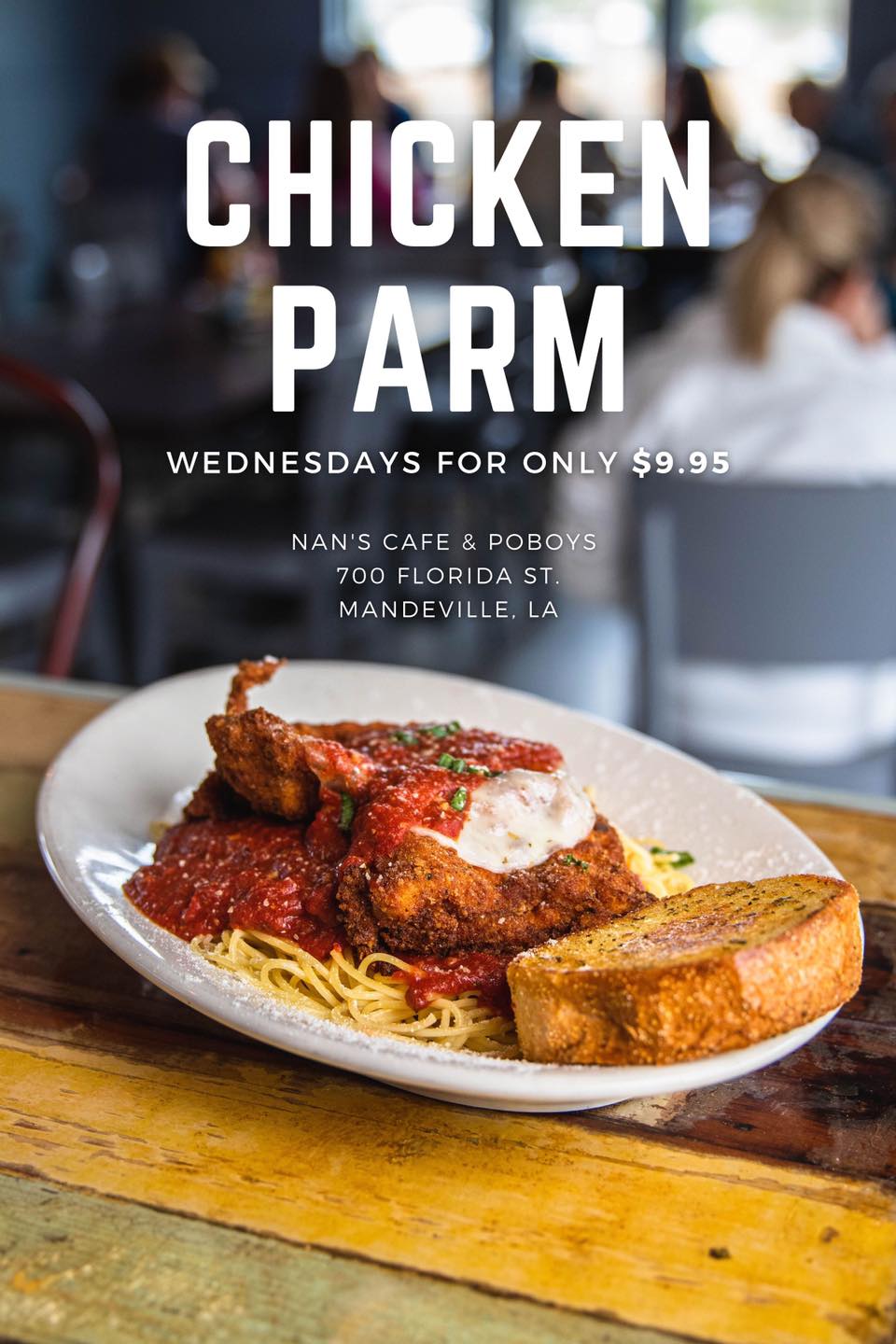 The 30 Best Restaurants In Mandeville La - Dec 2021 Selection By Restaurantji