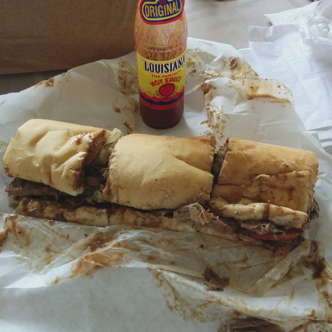 ZUPPARDO'S FAMILY MARKET - Metairie LA - Hours, Directions, Reviews