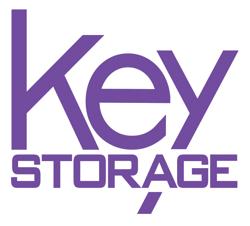 Key Storage