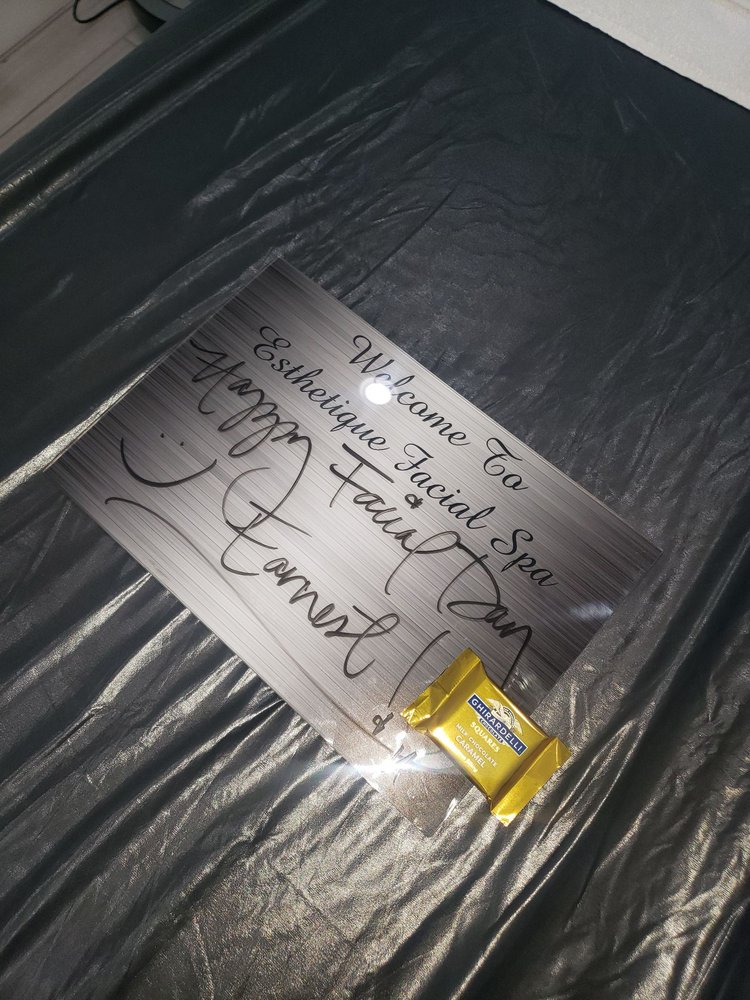 25 Best Waxing Salons Near Metairie, LA 2024 BestProsInTown