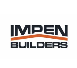 Impen Builders