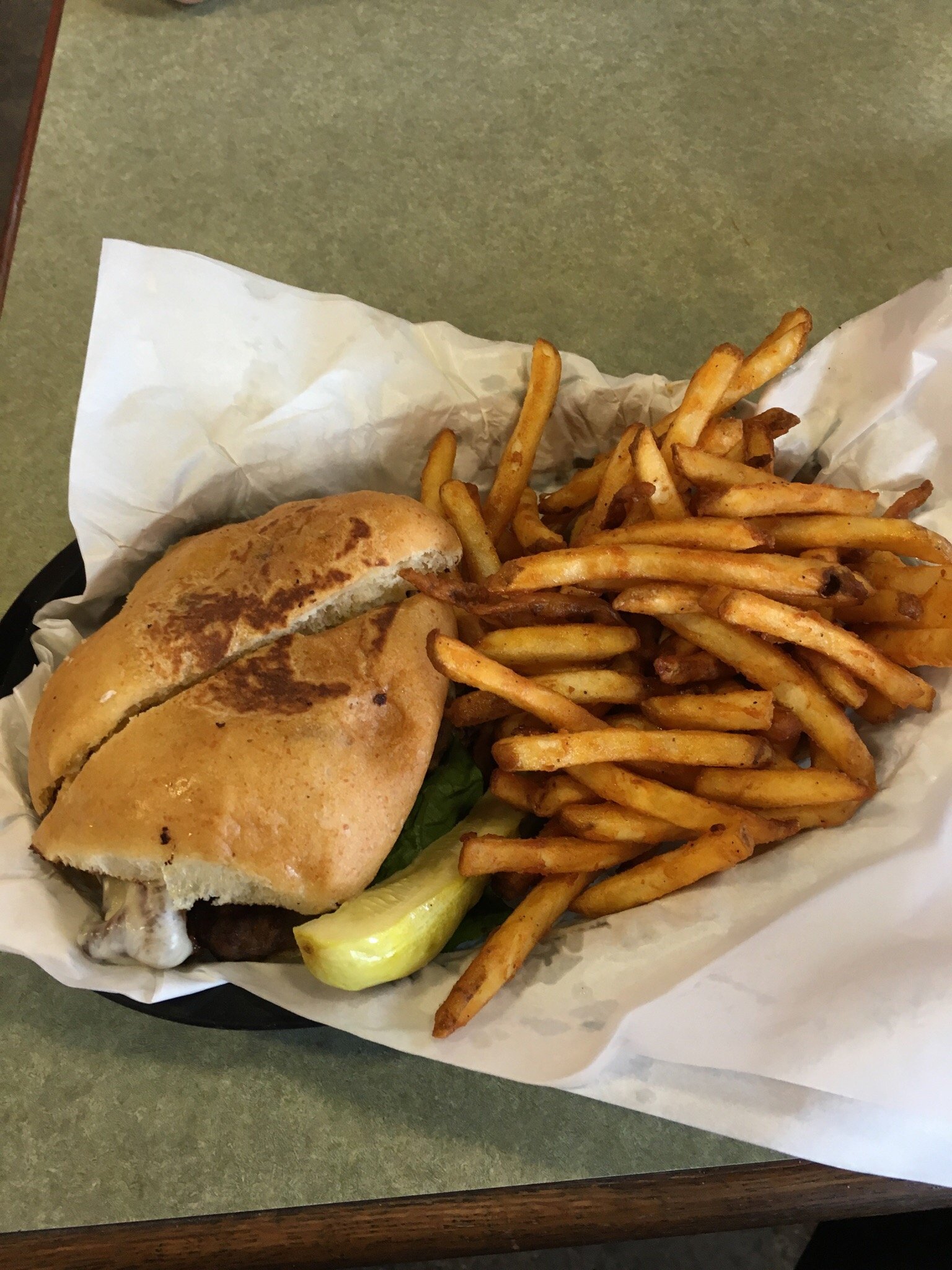 Photo credit: tripadvisor