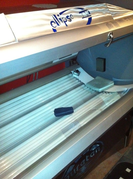 Photo credit: yellowpages