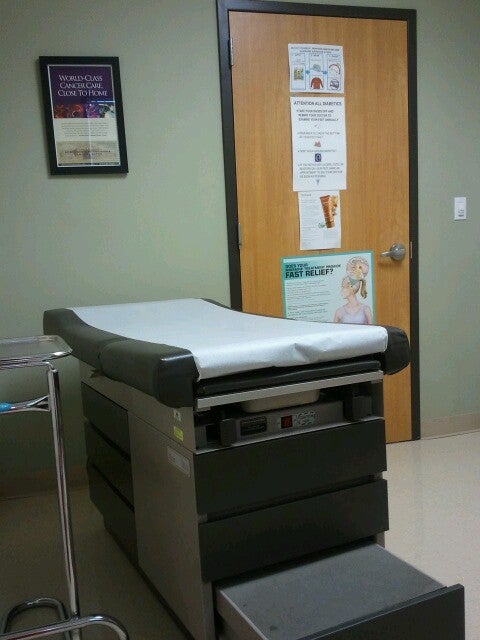 Natchitoches Medical Specialists