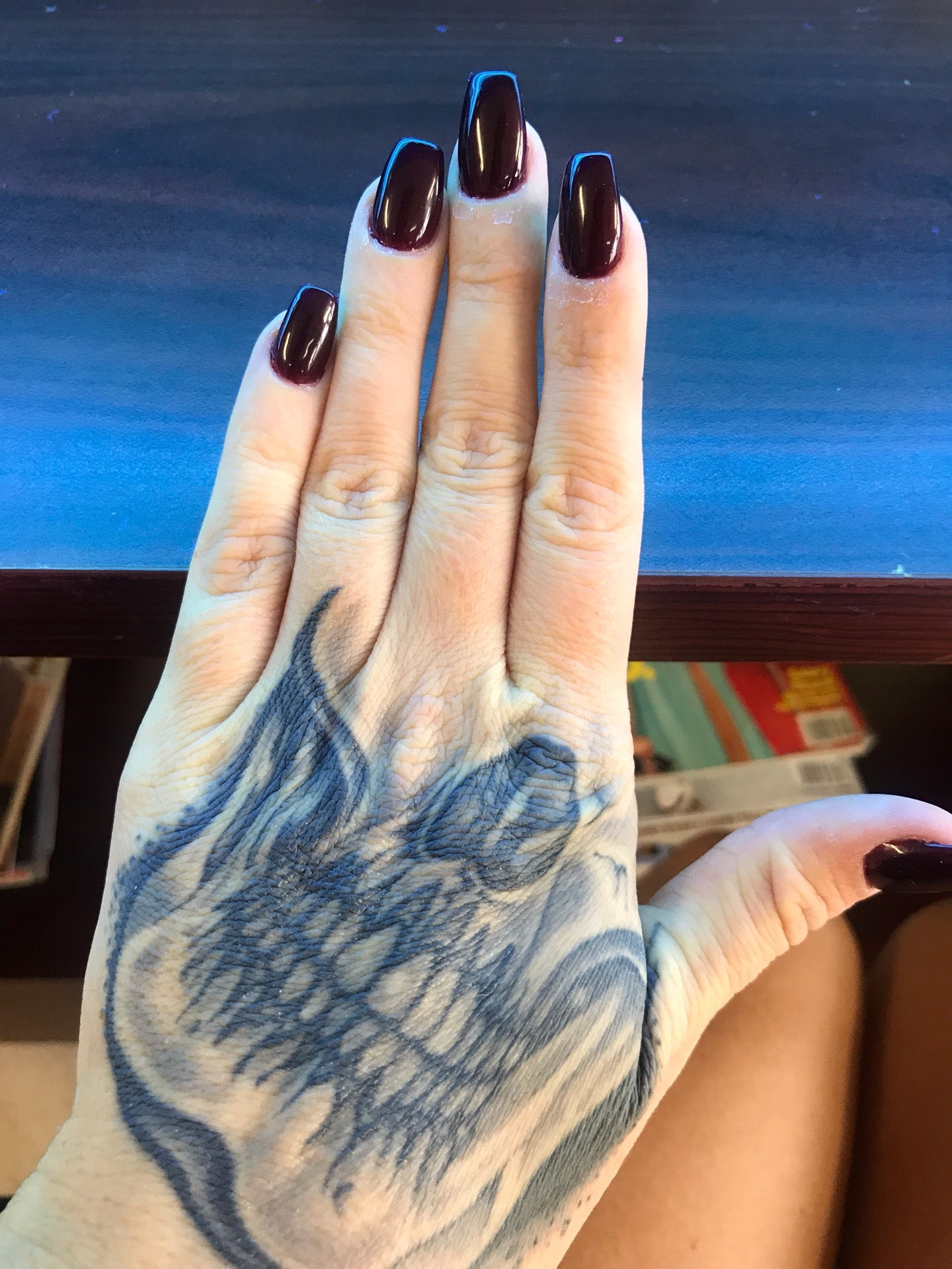 Photo credit: yellowpages