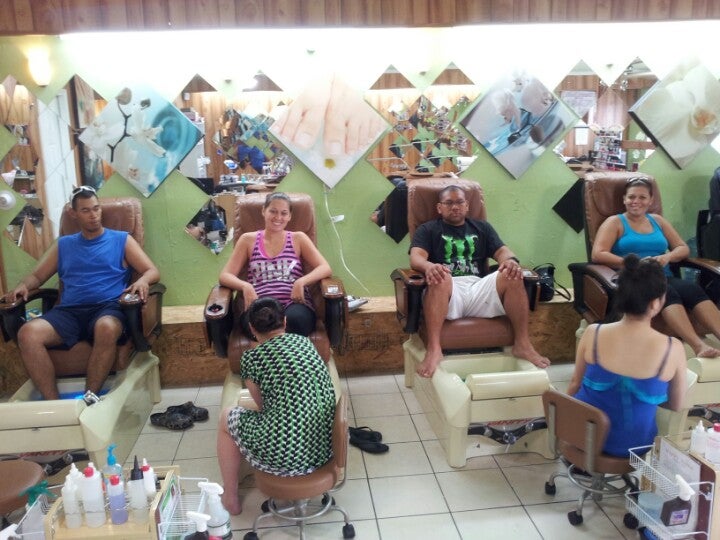 Photo credit: yellowpages