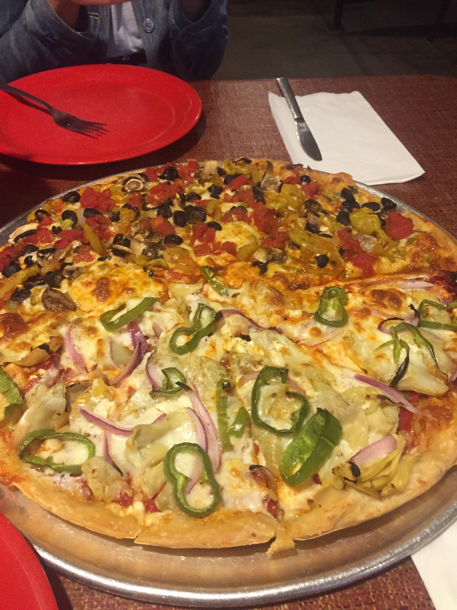Photo credit: tripadvisor