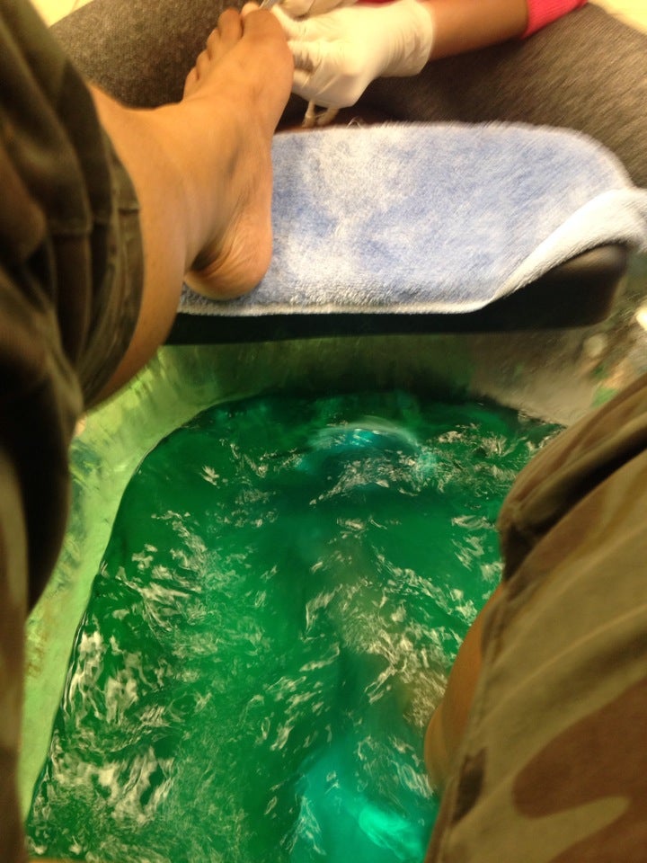 Photo credit: yellowpages