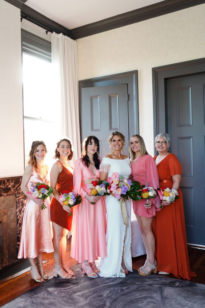 Photo credit: 