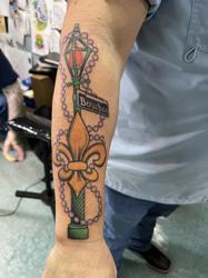 Tattooagogo