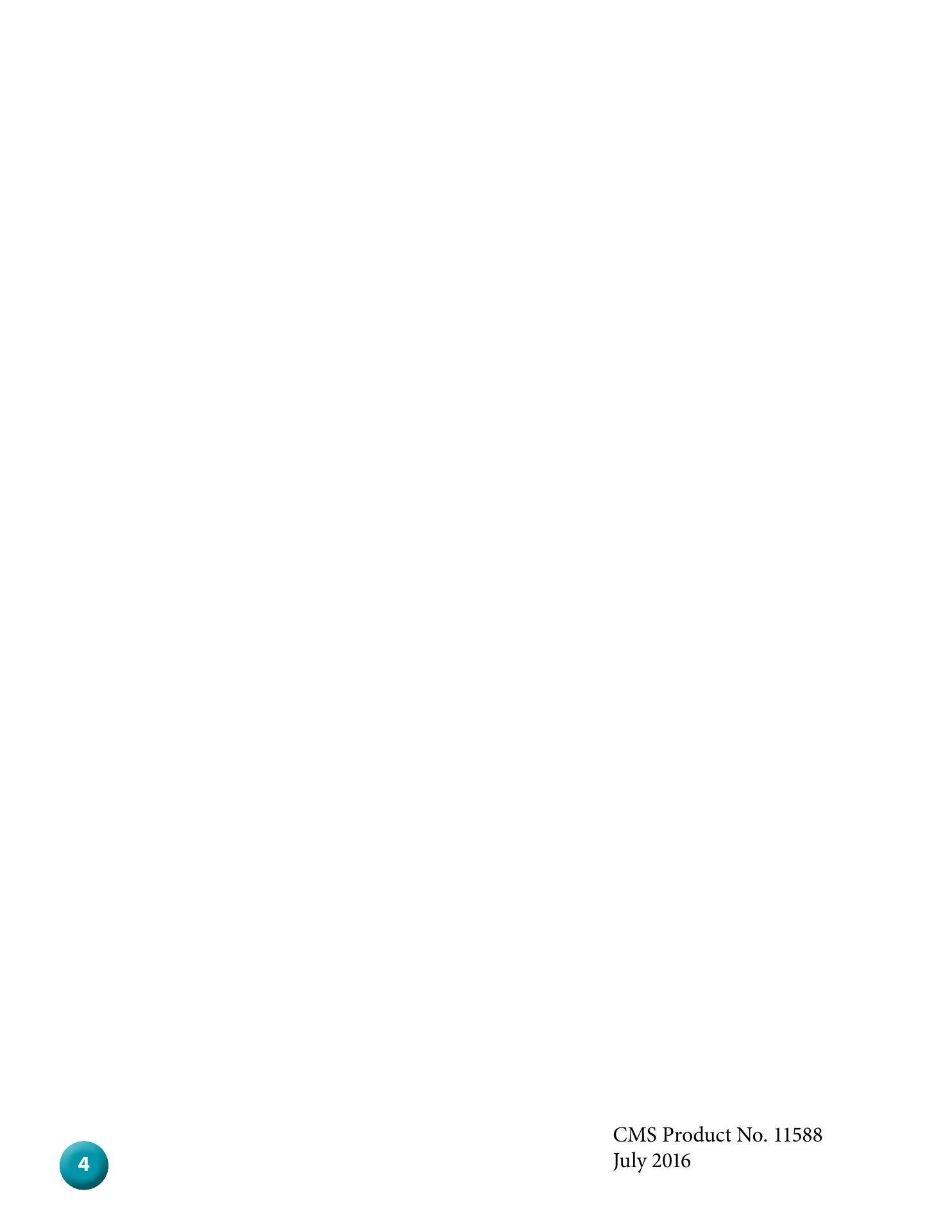 Ochsner Accountable Care Network