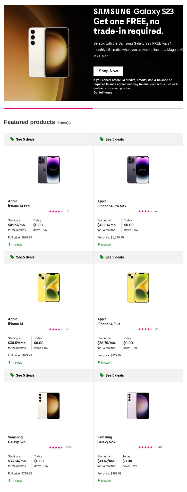 trap haüs: The Wellness Bar Menu