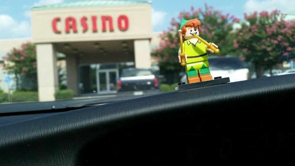 Photo credit: yellowpages