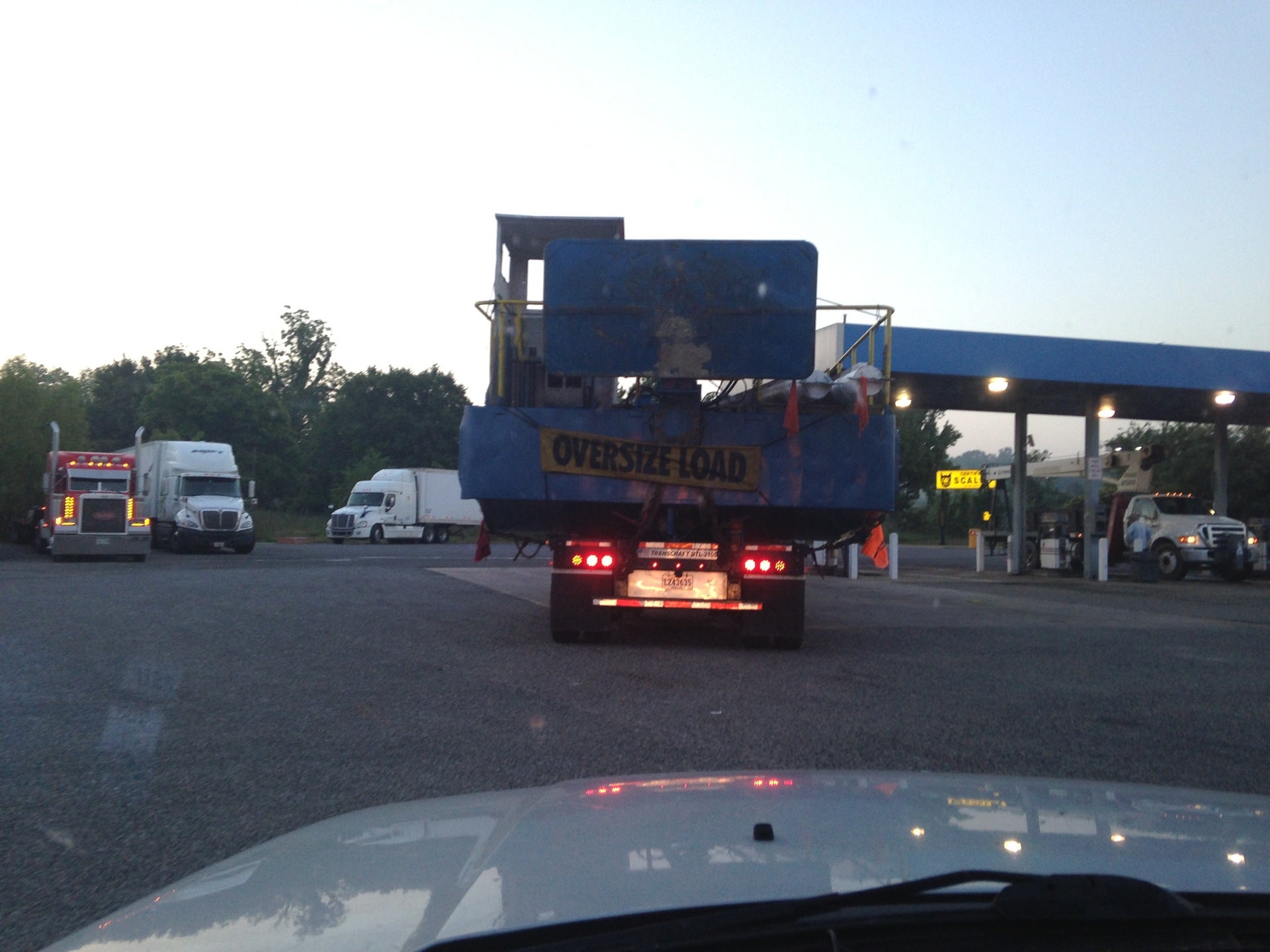 Photo credit: yellowpages