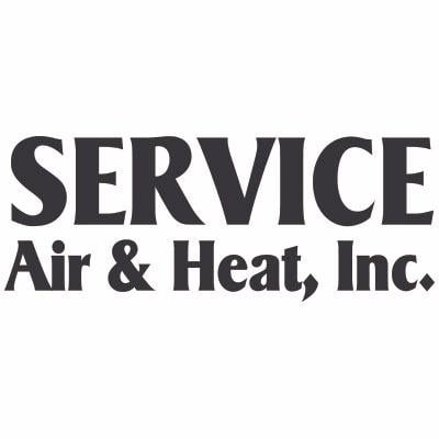 Service Air & Heat Inc 63402 Old Military Rd, Pearl River Louisiana 70452