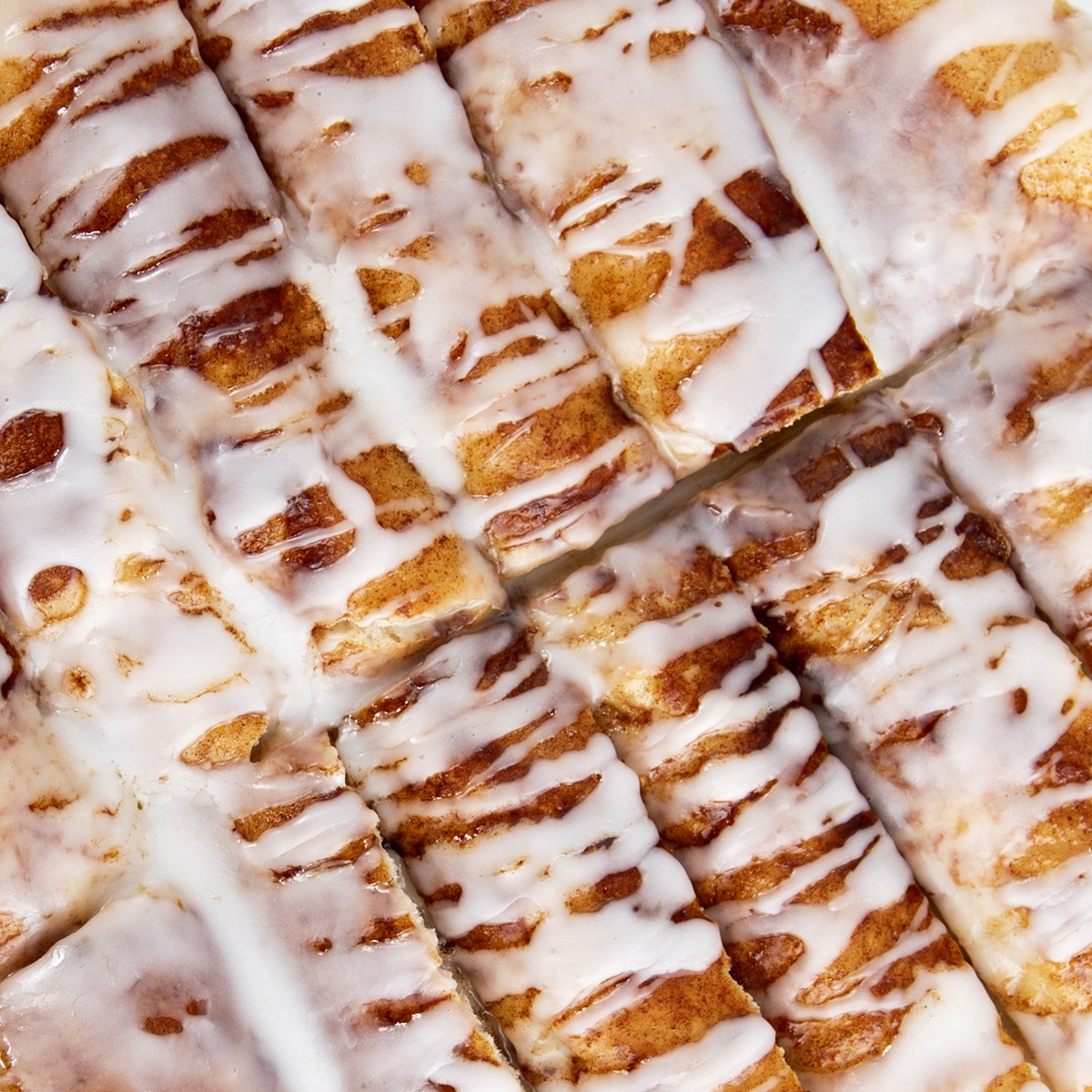 The 15 Best Restaurants In Ruston La - Dec 2021 Selection By Restaurantji