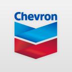 Chevron Ruston