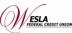 Wesla Federal Credit Union