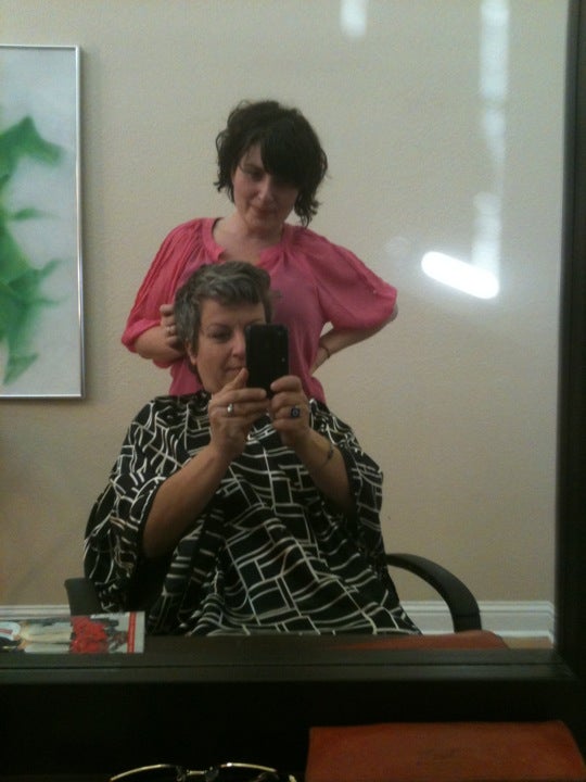 Photo credit: yellowpages