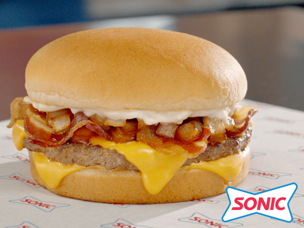 The 15 Best Restaurants In Thibodaux La - Dec 2021 Selection By Restaurantji