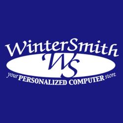 WinterSmith Computers