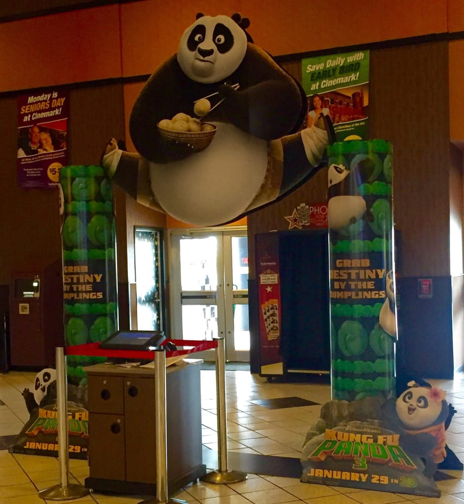 CINEMARK TINSELTOWN WEST MONROE 17 West Monroe LA Hours Directions cinemark-tinseltown-west-monroe-17-west-monroe-la-hours-directions