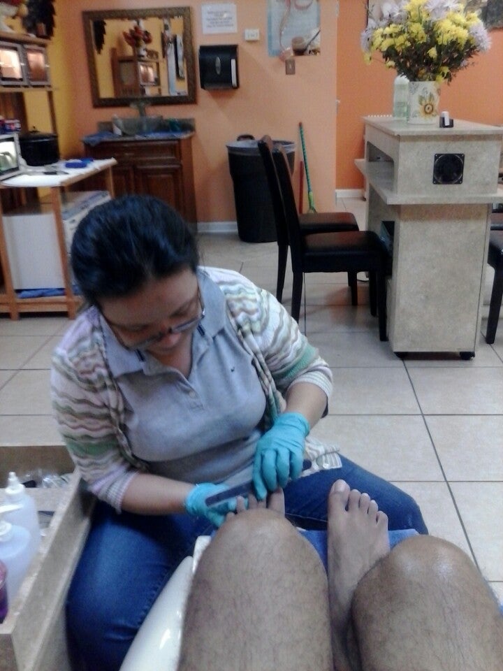 Photo credit: yellowpages