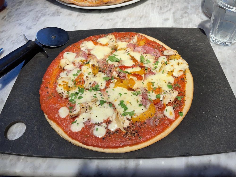 Photo credit: Yelp