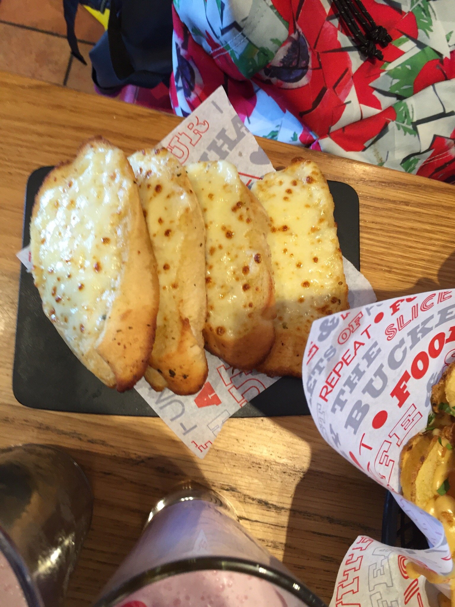 Pizza Hut - Thurmaston