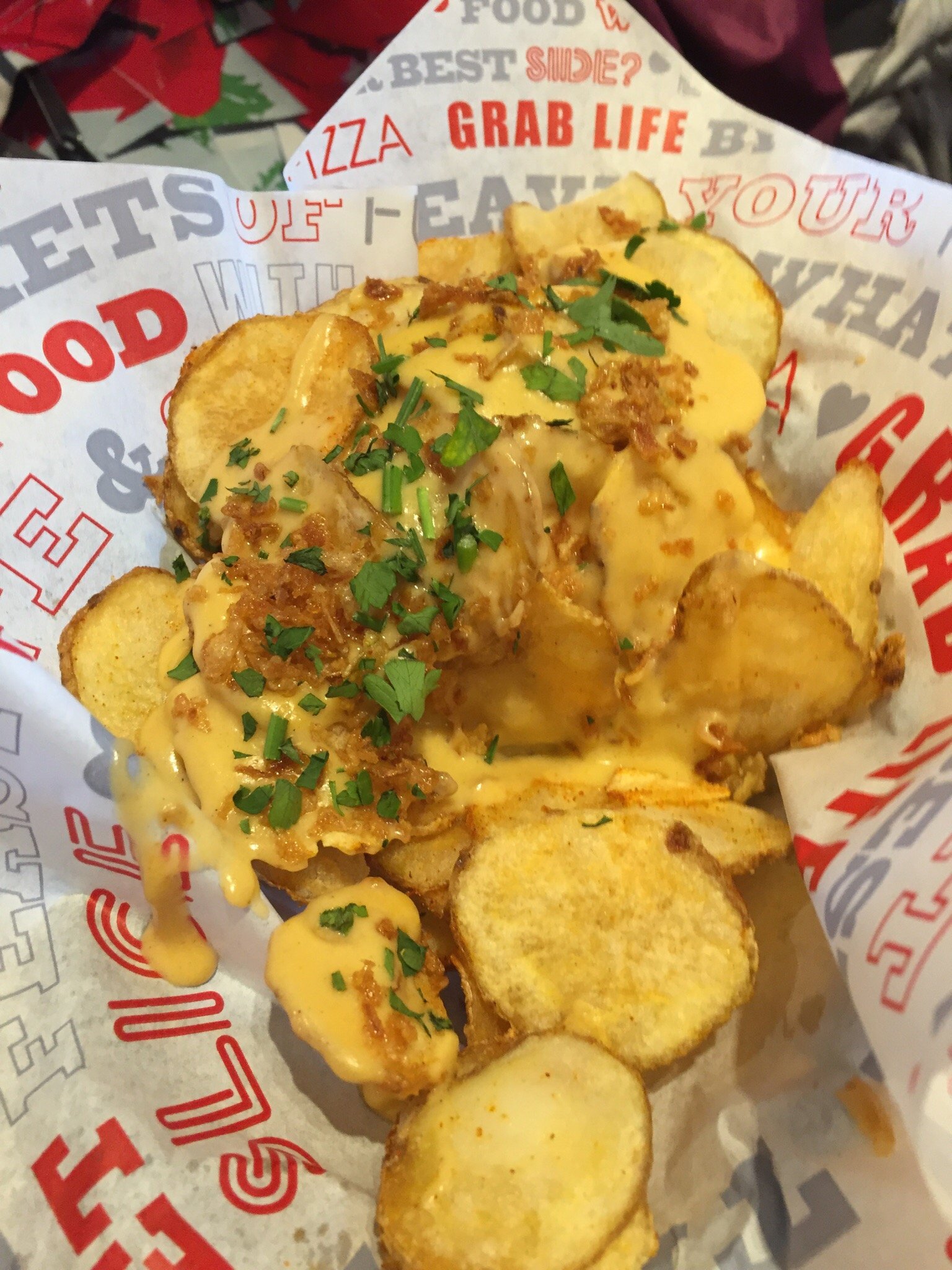 Pizza Hut - Thurmaston