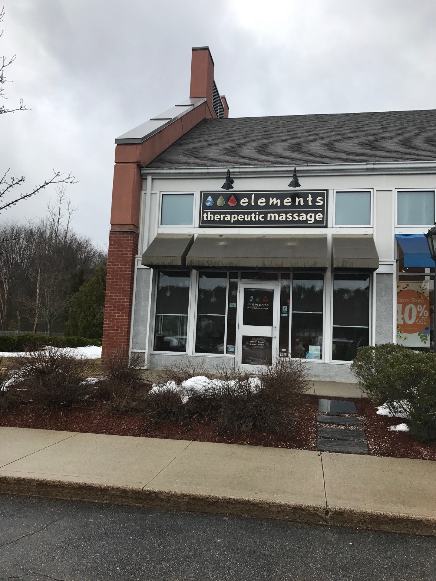 Photo credit: yellowpages