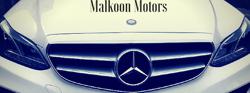Malkoon Motors