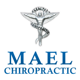 Mael Chiropractic 1 Braintree St, Allston Massachusetts 02134