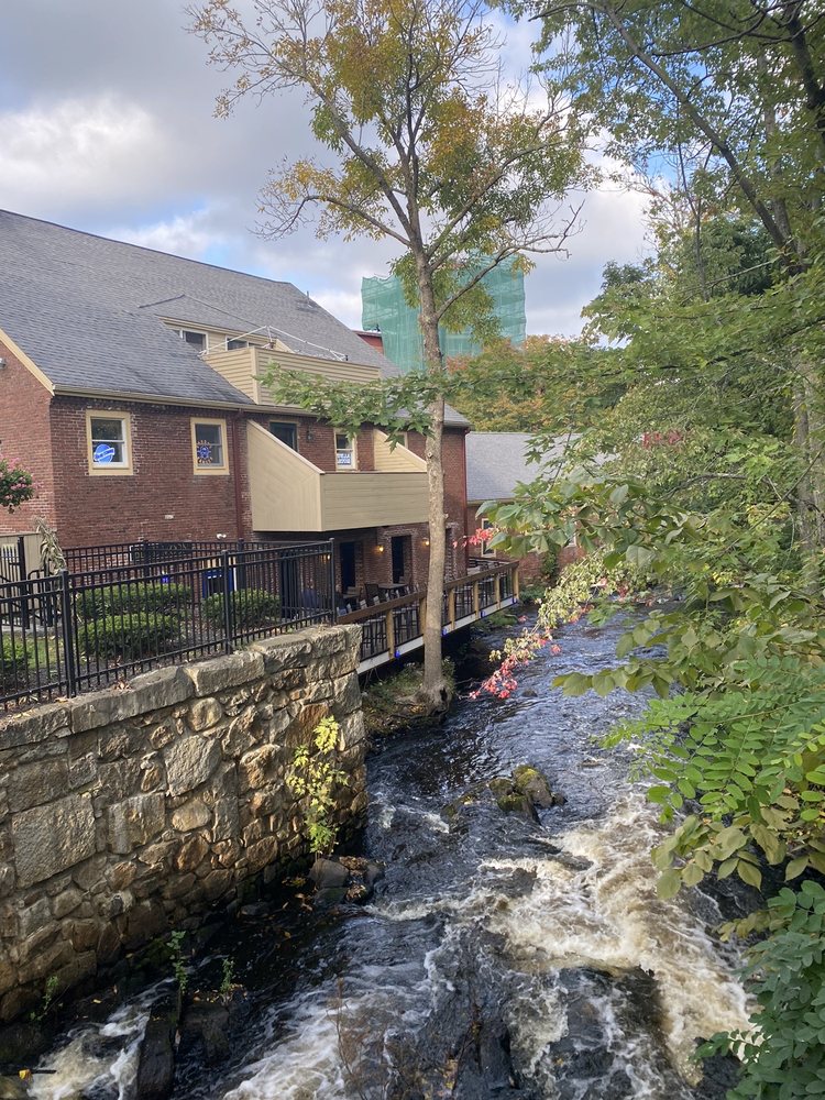 Best Local Restaurants In Amesbury Ma - Nov 2021 Restaurantji