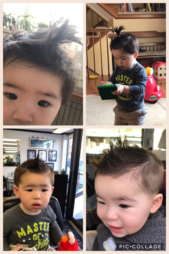 Photo credit: 