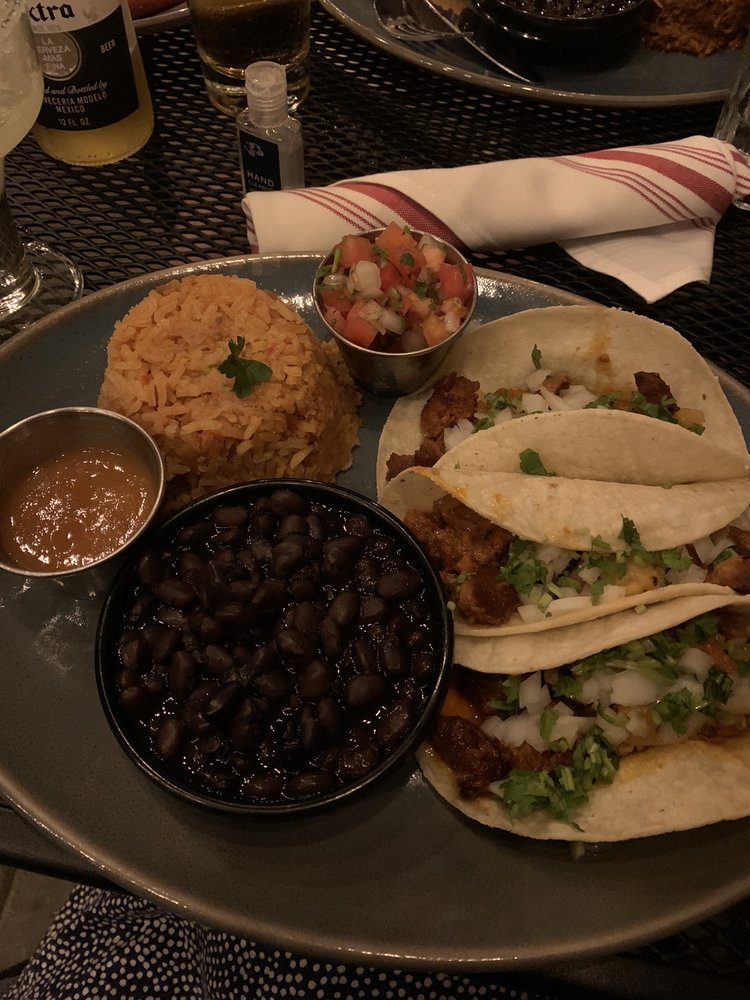 The 15 Best Restaurants In Arlington Ma - Dec 2021 Selection By Restaurantji The 15 Best Restaurants In Arlington Ma - Dec 2021 Selection By Restaurantji