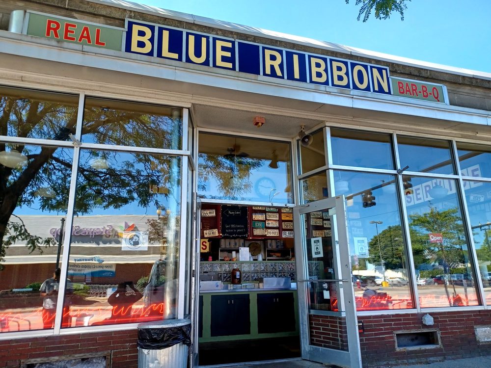 The 15 Best Restaurants In Arlington Ma - Dec 2021 Selection By Restaurantji The 15 Best Restaurants In Arlington Ma - Dec 2021 Selection By Restaurantji