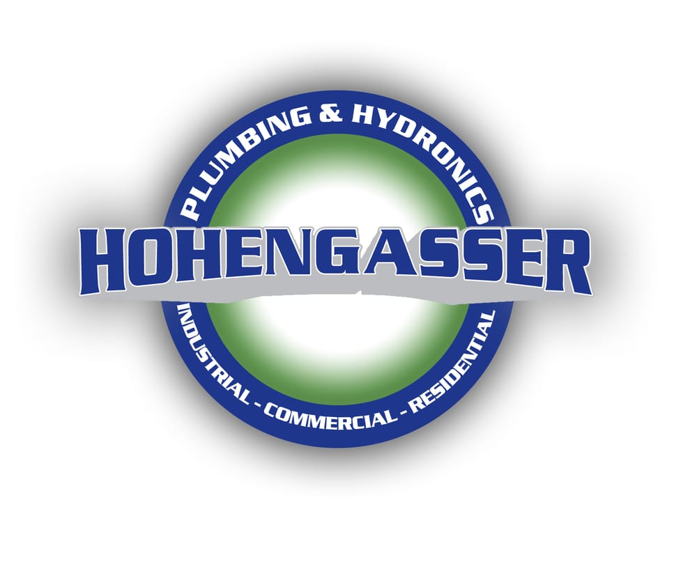 Hohengasser Plumbing & Heating 503 South St, Athol Massachusetts 01331