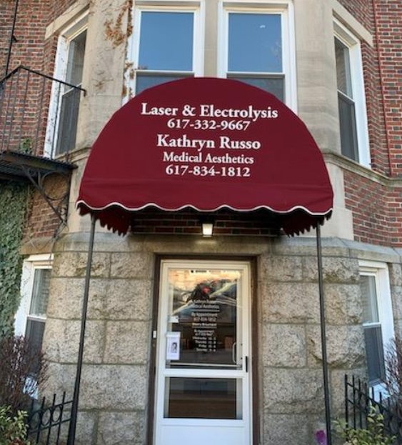 Photo credit: 