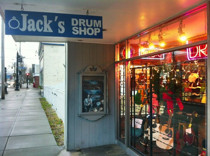 Photo credit: yellowpages