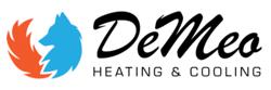 DeMeo Heating & Cooling