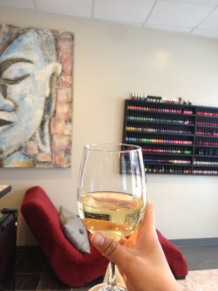 Photo credit: yellowpages