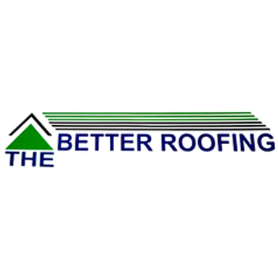 The Better Roofing Inc. 36 Coburn Rd, Berlin Massachusetts 01503