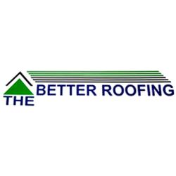 The Better Roofing Inc.