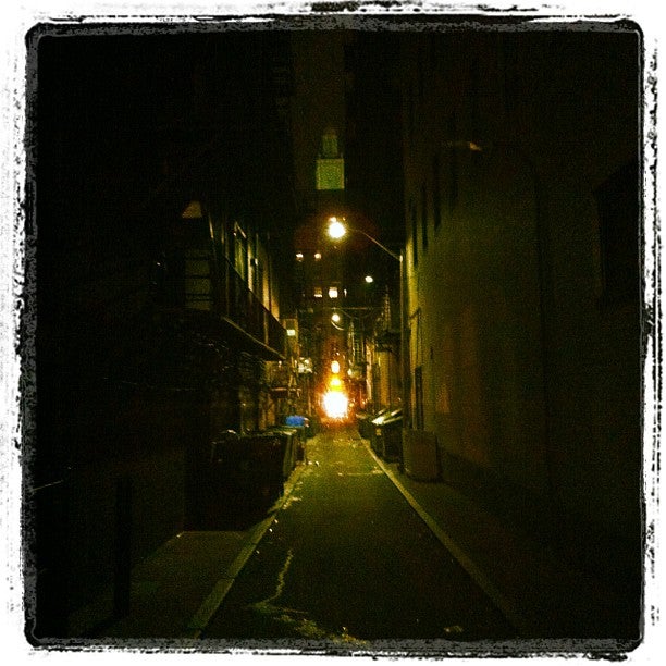 Photo credit: yellowpages