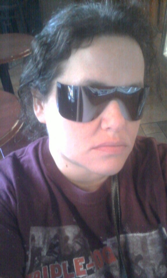 Photo credit: yellowpages