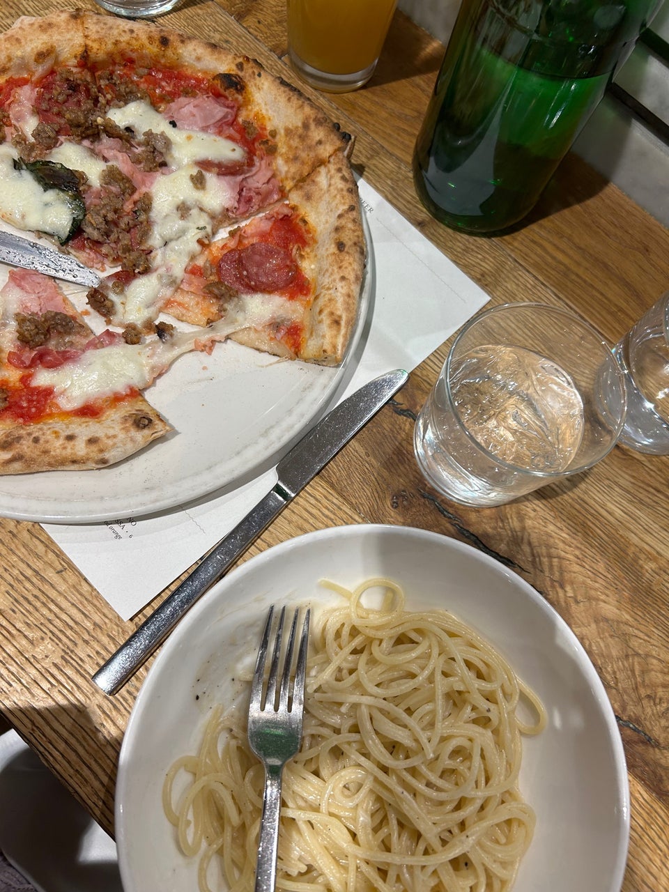 Eataly