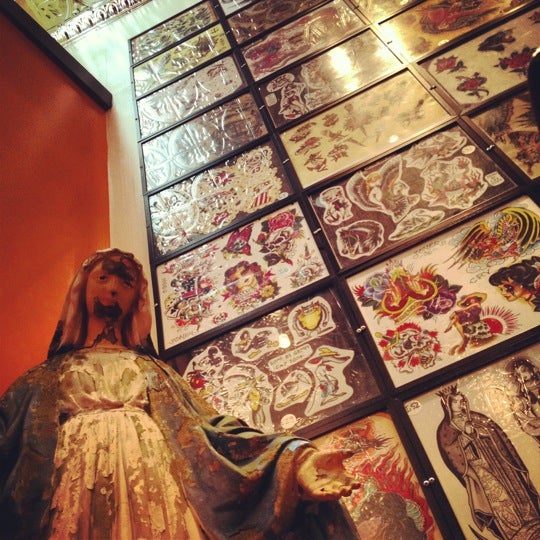 Photo credit: yellowpages