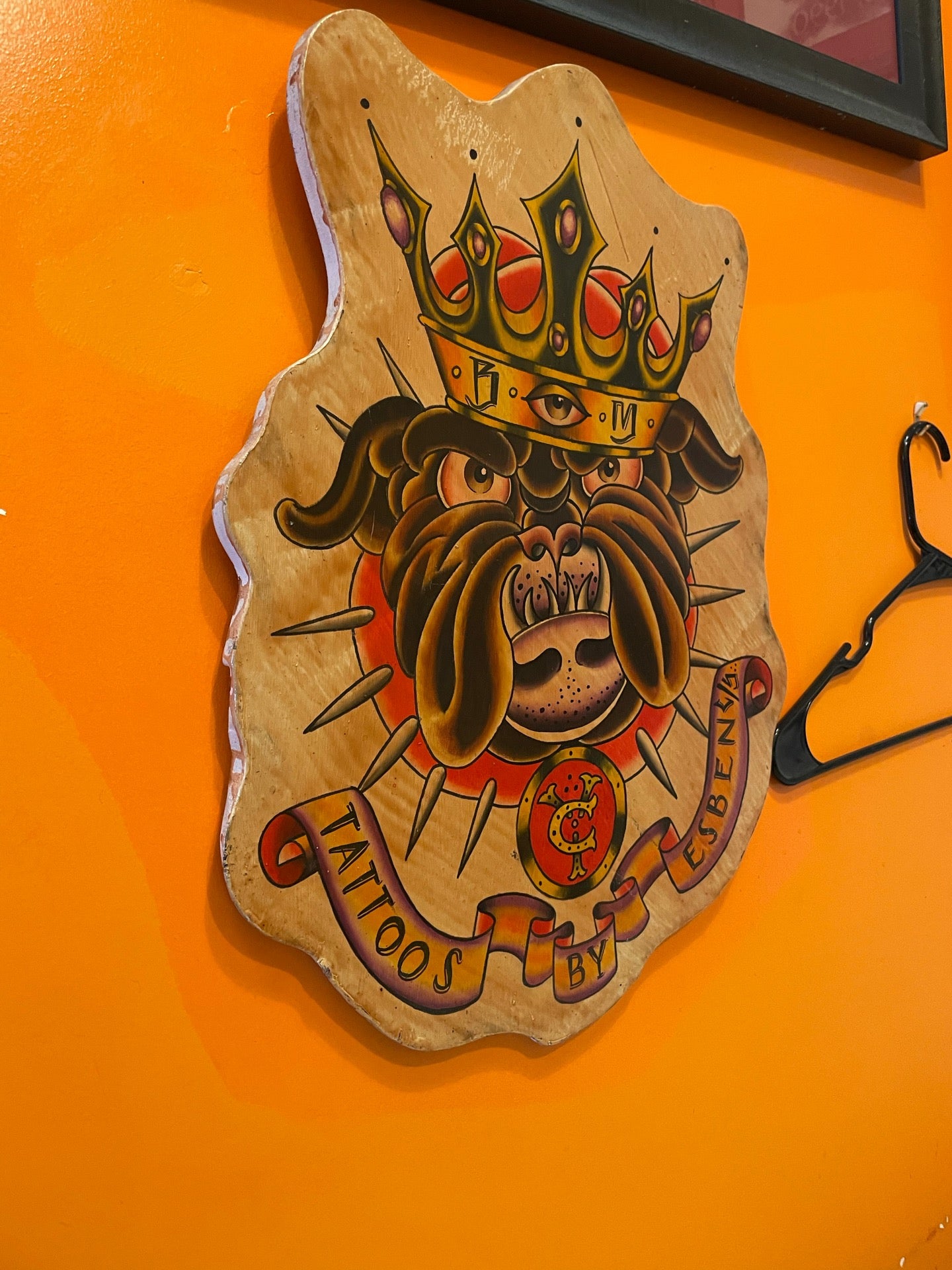 Photo credit: yellowpages